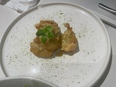 -荟廷·晶萃(陆家嘴尚悦湾店)
