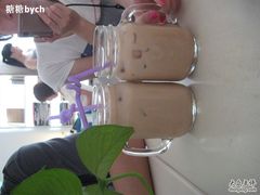 -Babycat私家御饼屋(龙头路一店)