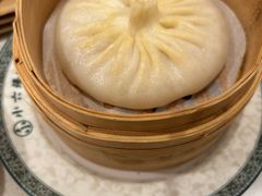 -小六汤包(万和城店)