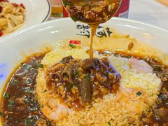 -威海渔村(静安旗舰店)