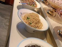 -成老灶火锅鸡(平山店)