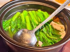 -侨美·唐荔园·40年地道粤菜