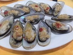 -蚝专家(北滘店)