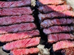 -老乾杯和牛烧肉(王府中环店)