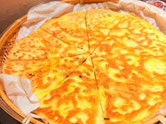 -肥三土菜馆(五四广场店)