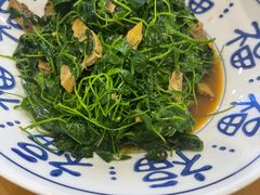 -品鲜村农家菜·阳澄湖大闸蟹(总店)