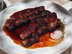 -侨美食家·粤菜(体育西路店)