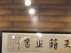 -清晨录音棚(光大会展中心旗舰店)