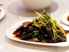 -虾胡闹龙虾馆(湄南河店)