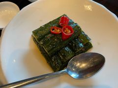 -新天世纪中餐厅