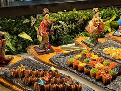 -梨花自助烤肉(乐宾店)