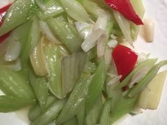-塔里木新疆饭店(新北万达店)