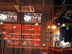 -音乐房子·Vintage Live Bar(玉林总店)