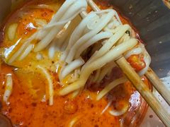 -杨国福麻辣烫(庆春路店)