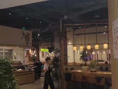 -润记·广东餐馆(苏州中心店)