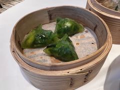 -翠园(北京王府中环店)