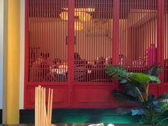-老灶房-四川土菜(铁牛广场店)