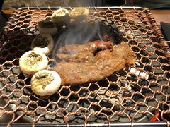 -黑牛の店·黑金店(沈阳万象城店)