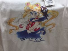 -优衣库(东莞汇一城店)