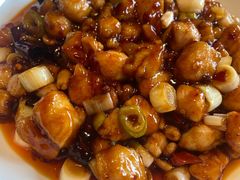 -大鸭梨烤鸭(顺义石园店)