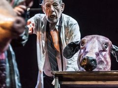 -万达影城(锦华万达广场IMAX店)