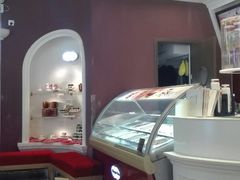 -哈根达斯(虹口店)