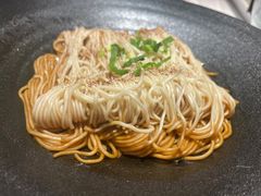 -小厨娘淮扬菜(六合欢乐港店)