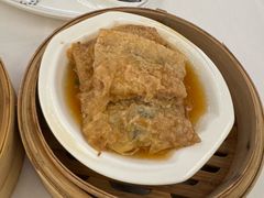 -君逸酒店·万寿宫(横岗店)