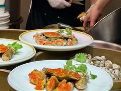 -吴记富苑(朝阳店)