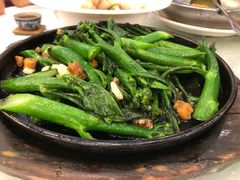 -竹溪酒家(龙溪大道店)