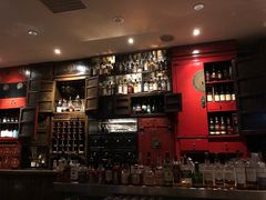 -香港尖沙咀凯悦酒店