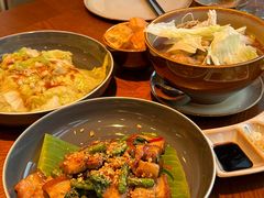 -亚特兰蒂斯·蟹餐厅 CRAB KITCHEN·鲜活海鲜