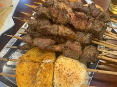 -伊隆斋(什刹海店)