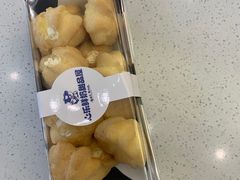 -心乐生活新鲜屋(星海广场店)