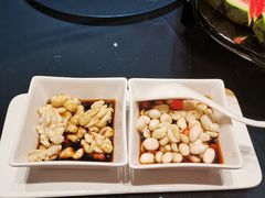 -徐记海鲜(观沙岭|滨江新城店)