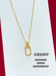 -永锦黄金加工·回收打金店(上海南翔店)