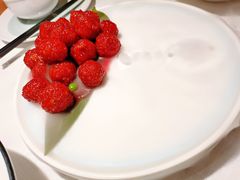 -半勺·新徽菜(银泰城店)