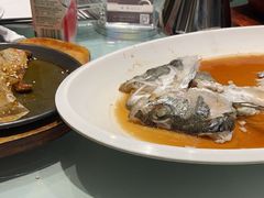 -新时代大酒店(仰口路店)