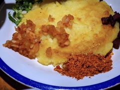 -怪噜范·老贵阳街头名小吃(鸿通城店)