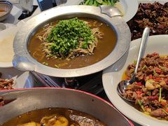 -正兴蜀园(科技园区店)