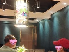 -粤·向群饭店(麓景路店)