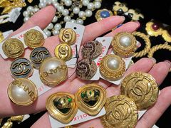 -Golikooo Vintage(中古店)