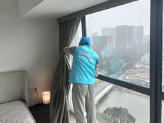 -Liteclear日本进口强效除甲醛检测治理(旗舰店)