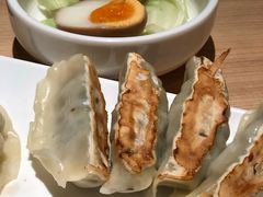 -味千拉面(光启城时尚购物中心店)