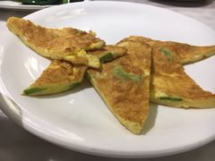 -翠华餐厅(德基广场店)
