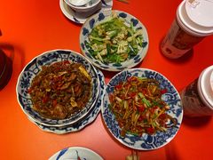 -侯师傅热炒店(印象城店)