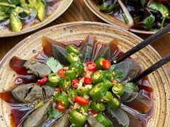 -宽口美蛙鱼头(大雁塔通易坊店)