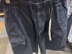 -MUJI无印良品(万科里店)