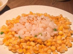 -大潮淮·淮扬菜(何园旗舰店)