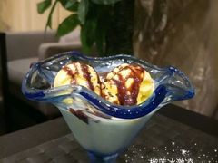 -吱咖啡西式简餐